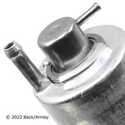 Fuel Filter Beck Arnley 043-1068