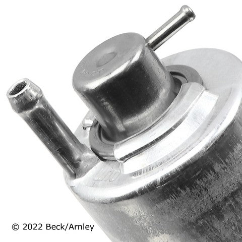 Fuel Filter Beck Arnley 043-1068