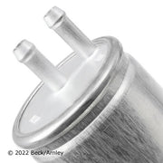 Fuel Filter Beck Arnley 043-1068