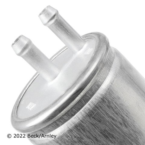 Fuel Filter Beck Arnley 043-1068
