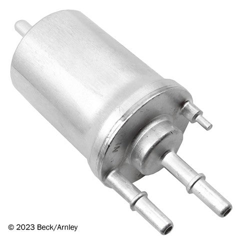 Fuel Filter Beck Arnley 043-1070