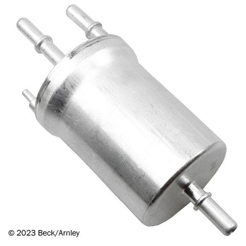 Fuel Filter Beck Arnley 043-1070