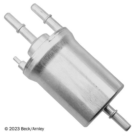 Fuel Filter Beck Arnley 043-1070