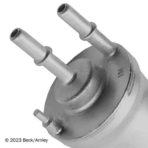Fuel Filter Beck Arnley 043-1070