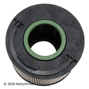 Fuel Water Separator Filter Beck Arnley 043-1076