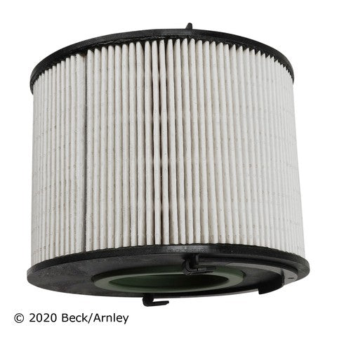 Fuel Water Separator Filter Beck Arnley 043-1076