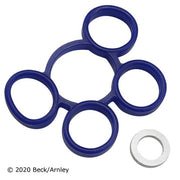 Fuel Water Separator Filter Beck Arnley 043-1076