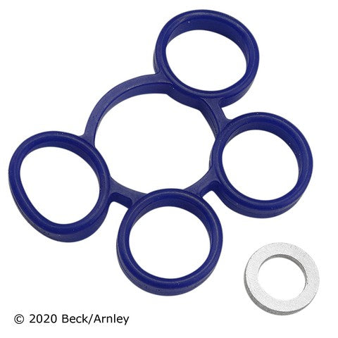 Fuel Water Separator Filter Beck Arnley 043-1076