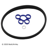 Fuel Water Separator Filter Beck Arnley 043-1076