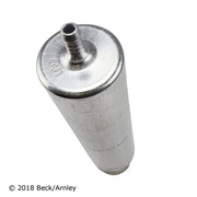 Fuel Water Separator Filter Beck Arnley 043-1077