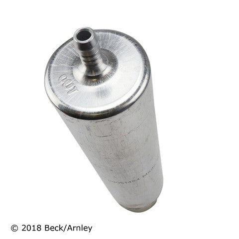 Fuel Water Separator Filter Beck Arnley 043-1077