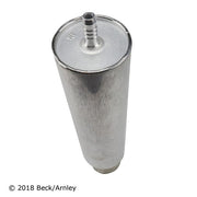 Fuel Water Separator Filter Beck Arnley 043-1077