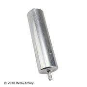 Fuel Water Separator Filter Beck Arnley 043-1077