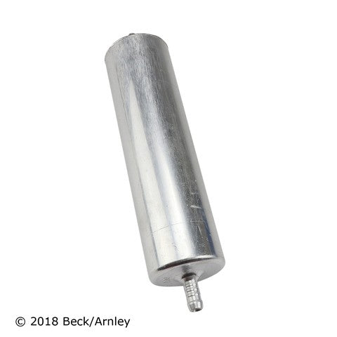 Fuel Water Separator Filter Beck Arnley 043-1077