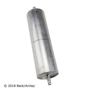 Fuel Water Separator Filter Beck Arnley 043-1077