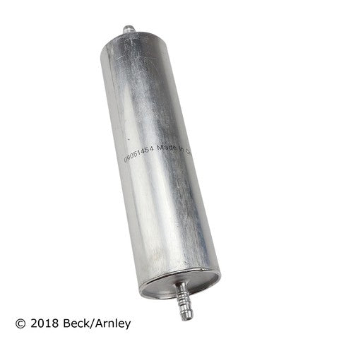 Fuel Water Separator Filter Beck Arnley 043-1077