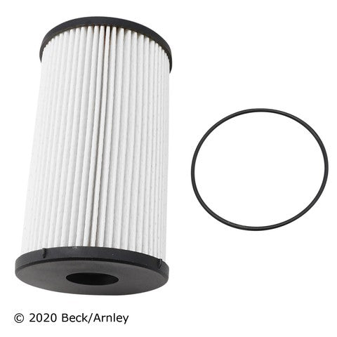 Fuel Water Separator Filter Beck Arnley 043-1078