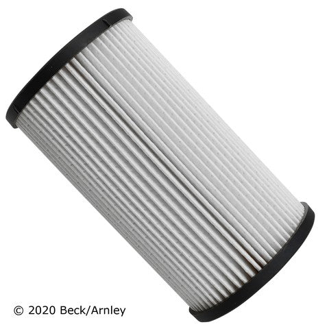 Fuel Water Separator Filter Beck Arnley 043-1078