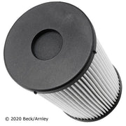 Fuel Water Separator Filter Beck Arnley 043-1078