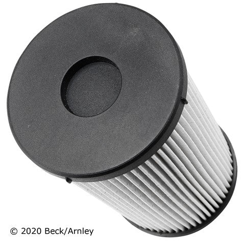Fuel Water Separator Filter Beck Arnley 043-1078