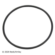 Fuel Water Separator Filter Beck Arnley 043-1078