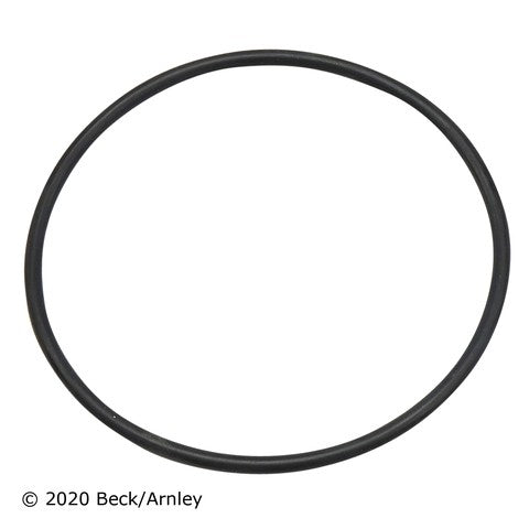 Fuel Water Separator Filter Beck Arnley 043-1078