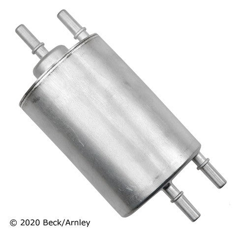 Fuel Filter Beck Arnley 043-1079
