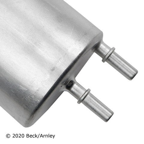 Fuel Filter Beck Arnley 043-1079