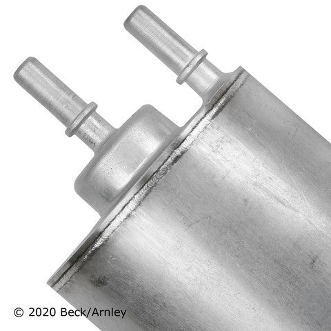 Fuel Filter Beck Arnley 043-1079