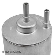 Fuel Filter Beck Arnley 043-1079