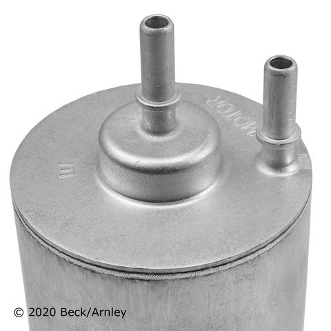 Fuel Filter Beck Arnley 043-1079