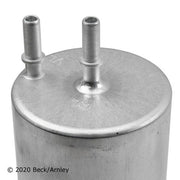 Fuel Filter Beck Arnley 043-1079