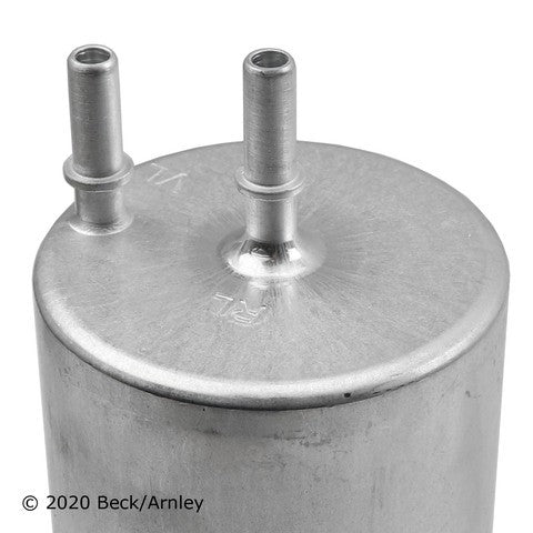 Fuel Filter Beck Arnley 043-1079