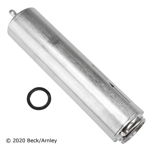 Fuel Water Separator Filter Beck Arnley 043-1081