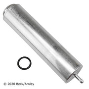 Fuel Water Separator Filter Beck Arnley 043-1081