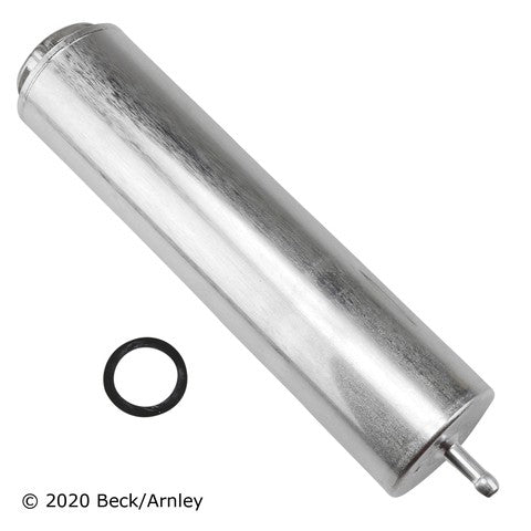 Fuel Water Separator Filter Beck Arnley 043-1081