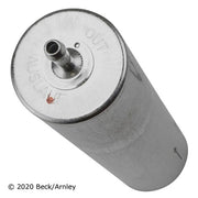 Fuel Water Separator Filter Beck Arnley 043-1081