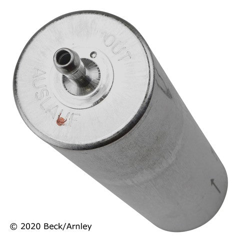 Fuel Water Separator Filter Beck Arnley 043-1081