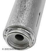 Fuel Water Separator Filter Beck Arnley 043-1081