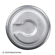 Fuel Filter Beck Arnley 043-1083