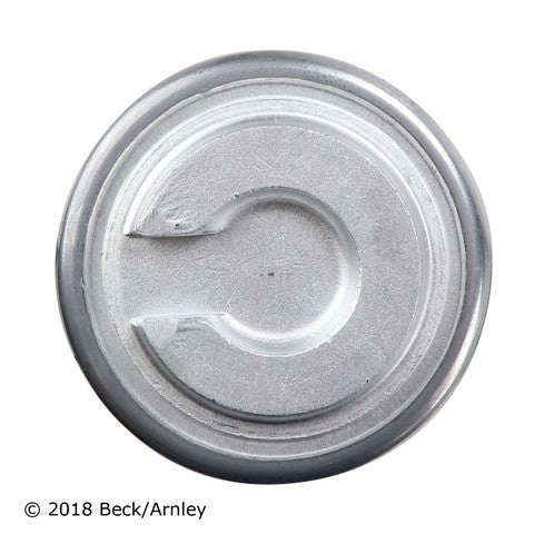 Fuel Filter Beck Arnley 043-1083
