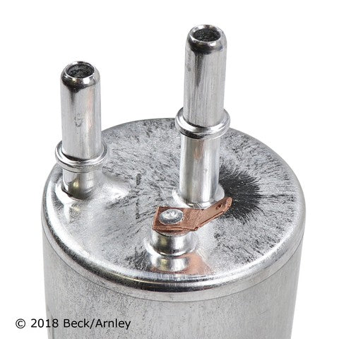 Fuel Filter Beck Arnley 043-1083