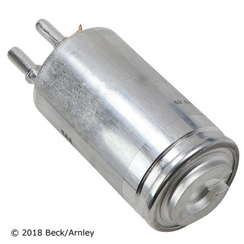 Fuel Filter Beck Arnley 043-1083