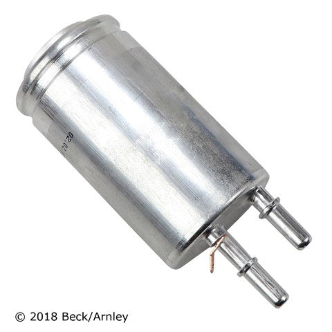 Fuel Filter Beck Arnley 043-1083