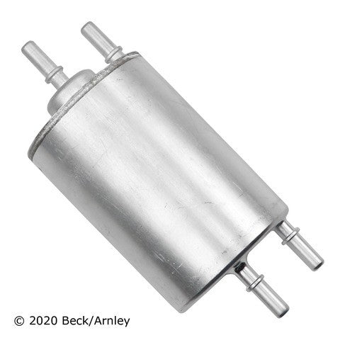 Fuel Filter Beck Arnley 043-1084