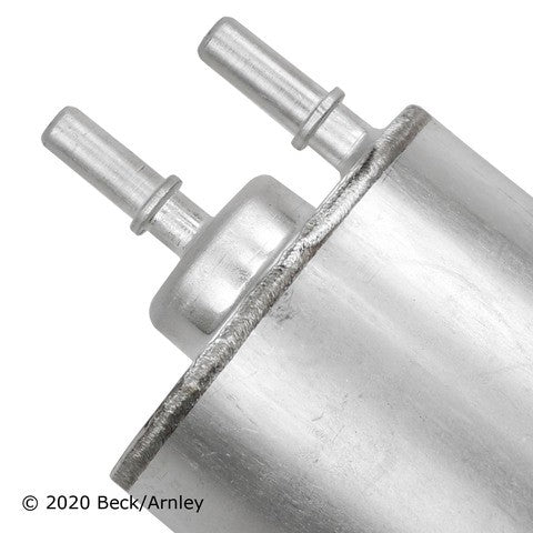 Fuel Filter Beck Arnley 043-1084