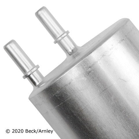 Fuel Filter Beck Arnley 043-1084