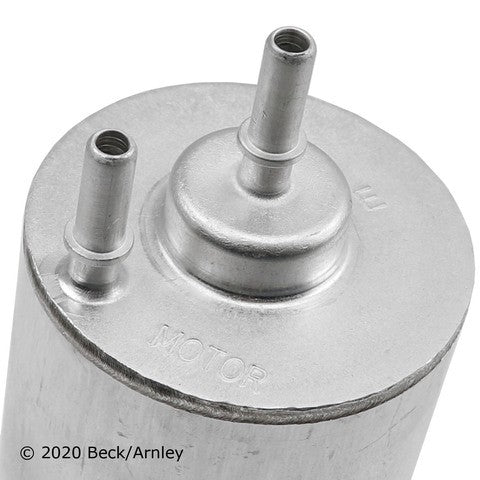 Fuel Filter Beck Arnley 043-1084