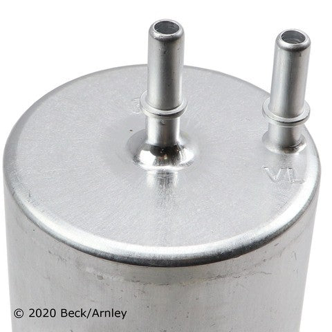 Fuel Filter Beck Arnley 043-1084