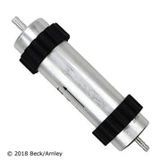 Fuel Water Separator Filter Beck Arnley 043-1088